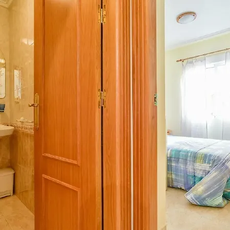 Apartamento Pedro Lorca - Alquilerentorrevieja *